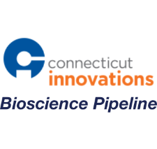 Bioscience Pipeline