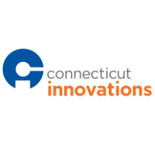 image of Connecticut Innovations Logo
