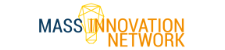 Massachutes-Innovation-Network