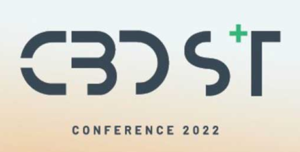 CBD S&T Logo